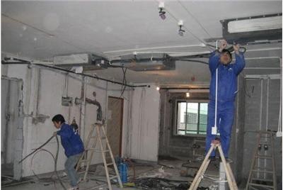 金陵便民网 
