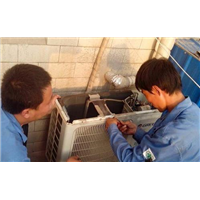 南京金陵晚报便民网 