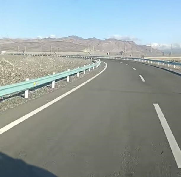 武汉新洲区周边病人转院怎么联系救护车