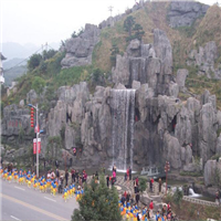 福州GRC假山a浏阳GRC假山a福州GRC假山