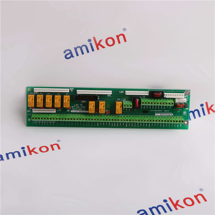 NFAI543S00工控