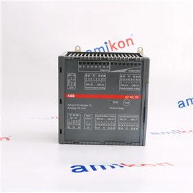 DSQC327 