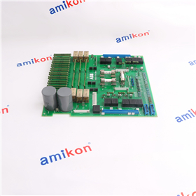 CI869K013BSE049110R1 