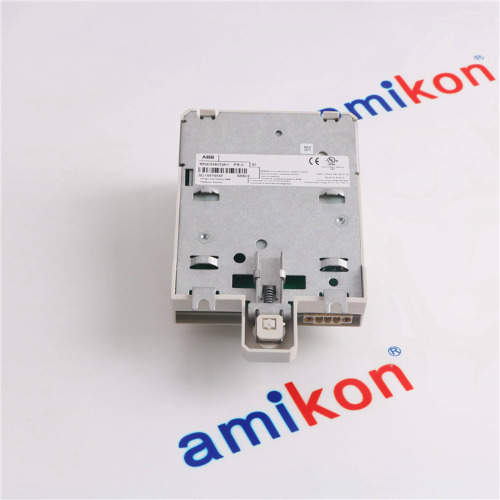 DO880 3BSE028602R1