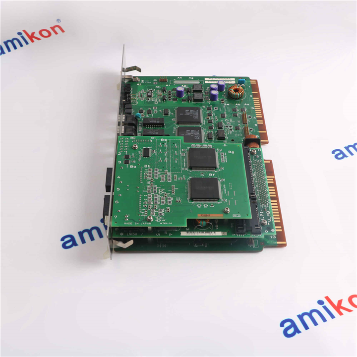 MPL-B540K-MK72AA
