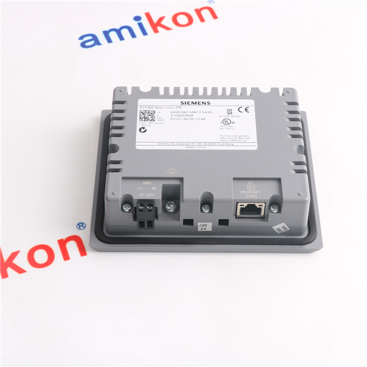 ACS55001125A4 