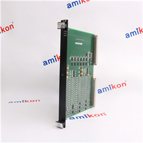 ACS5301062A4 