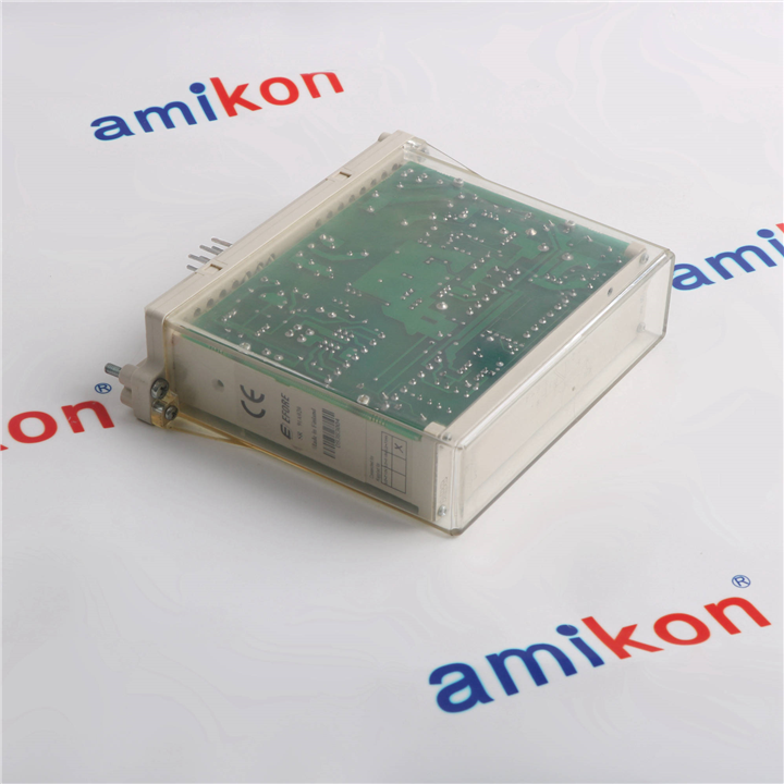PROSOFT		MVI56-MCM