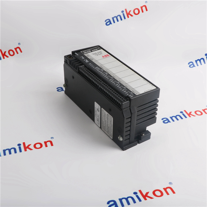 CONTROL MODULE,149986-02