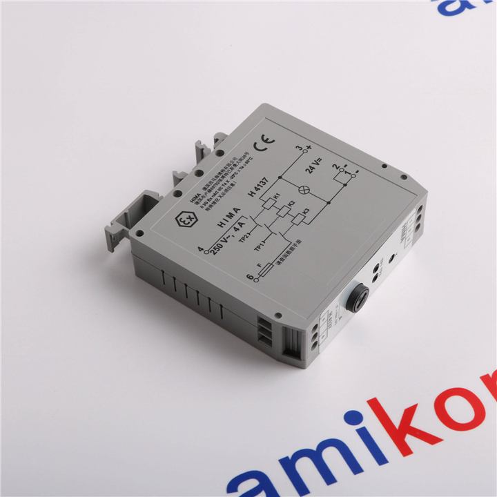IC670MDL640