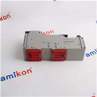 SDCS-CON-21 3ADT220072R0012