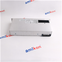 CI855K013BSE018106R1 