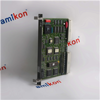SDCS-CON-2 3ADT309600R1