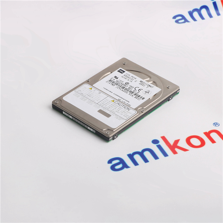 GE	IC697ALG230