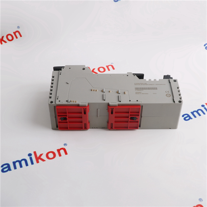 SDCS-CON-21 3ADT220072R0012