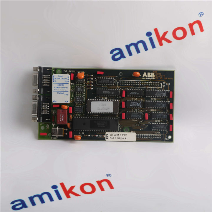金泉网6AV6643-0CD01-1AX1