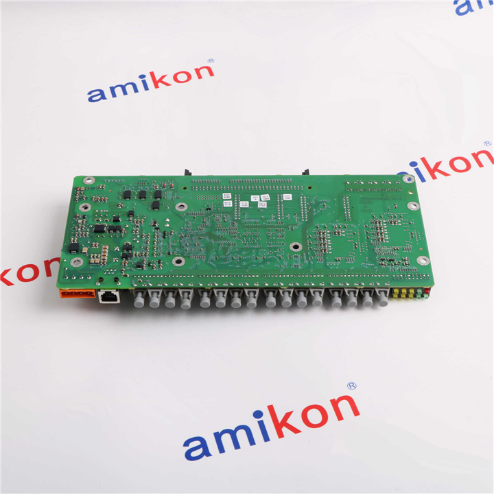 IC670ALG240