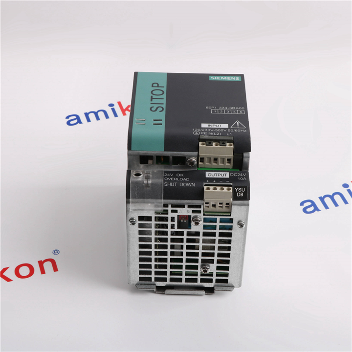 5136DNP5136DNPISA
