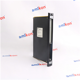 SC5103BSE003832R1 