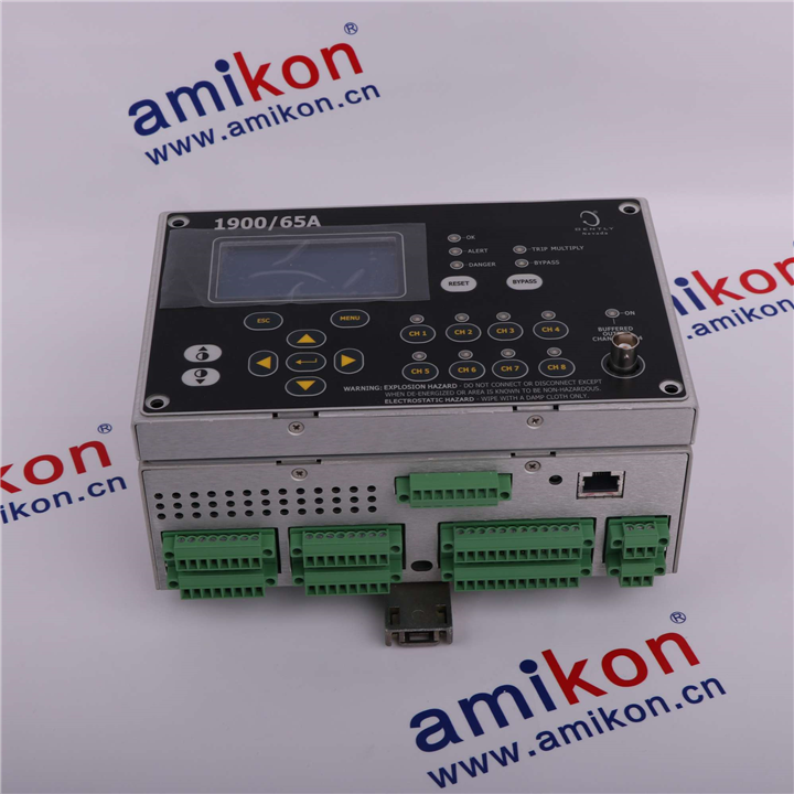 HIMAF2101