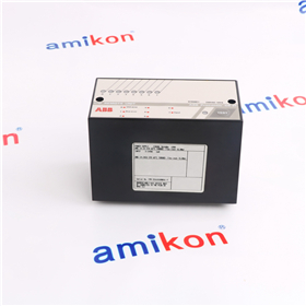 CI532V03 