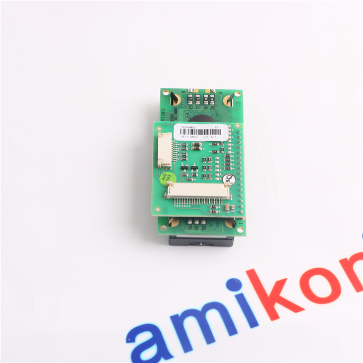 模拟量输入模块AB1794IE12 
