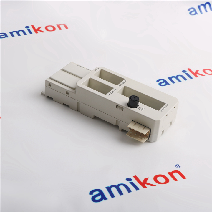 SDCS-CON-4 3ADT313900R1501