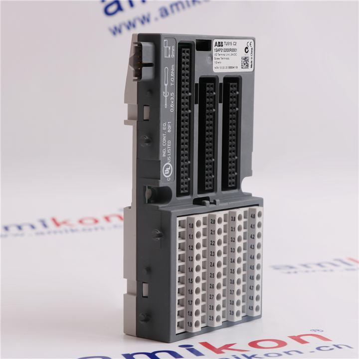 TB840A3BSE037760R1 
