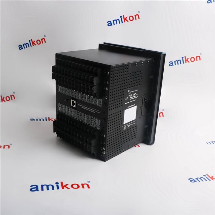 EPRO MMS6418