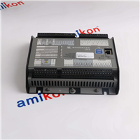 SDCS-CON-1 3BSE006196R1