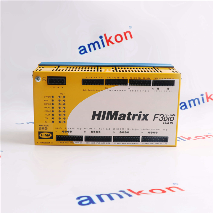 PLANMECAPROMAX121-10-03-D10001225