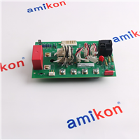 ABBTP8543BSE025349R1 