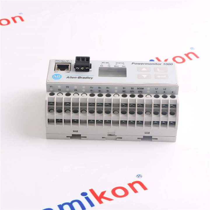 3RT20261BB40