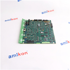 YT204001KA 