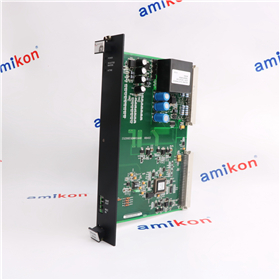 3HNA024203001 