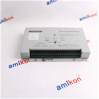 IC200CHS022L H677763.