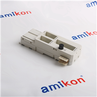 SDCS-CON-4 3ADT313900R1501
