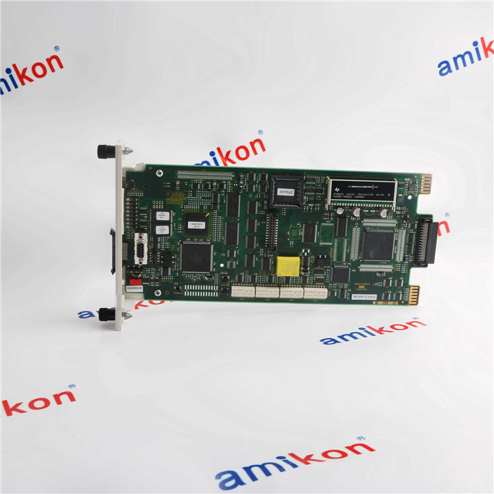 6SL3210-1KE21-3AP1 SZVK9133000215