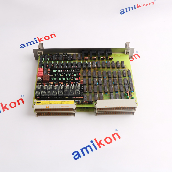 数字量输入模块AB1794IM16AC220V 