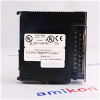 VIBROVM600MP** 