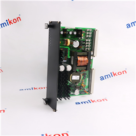 CI854AK01 