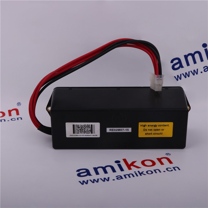 IC693BEM321