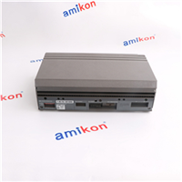 VPM810 
