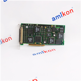 PU513V23BSE013034R1 