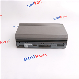 VPM810 