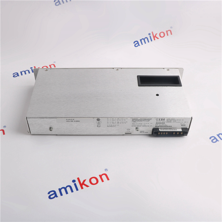 SDCS-COM-81 3ADT314900R1002