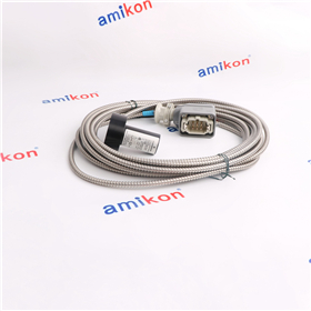 AC800MPM861AK01 