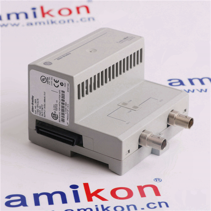7TR60211BB