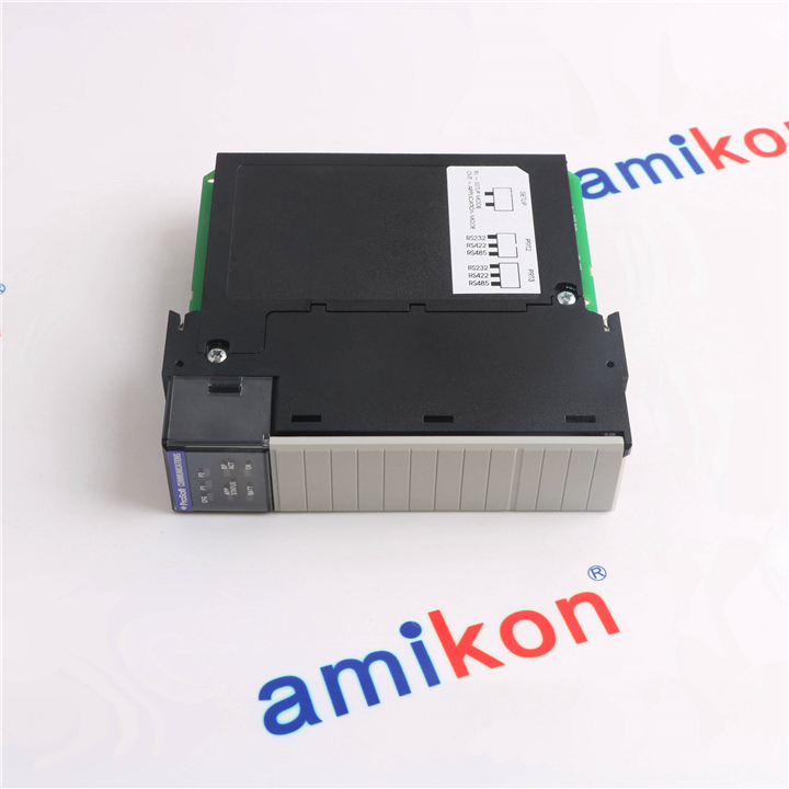 DO820 3BSE008514R1
