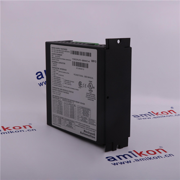 HIMAF1202